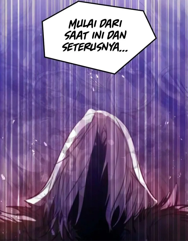 The Regressed Mercenary’s Machinations Chapter 100 - halaman 21