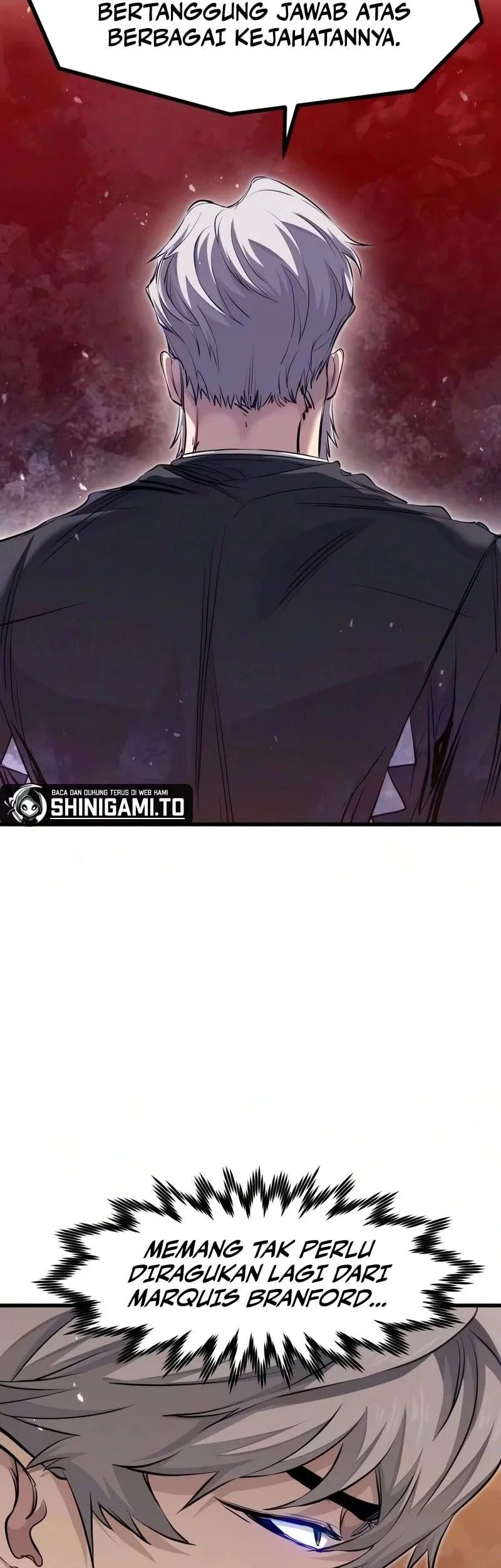 The Regressed Mercenary’s Machinations Chapter 100 - halaman 24