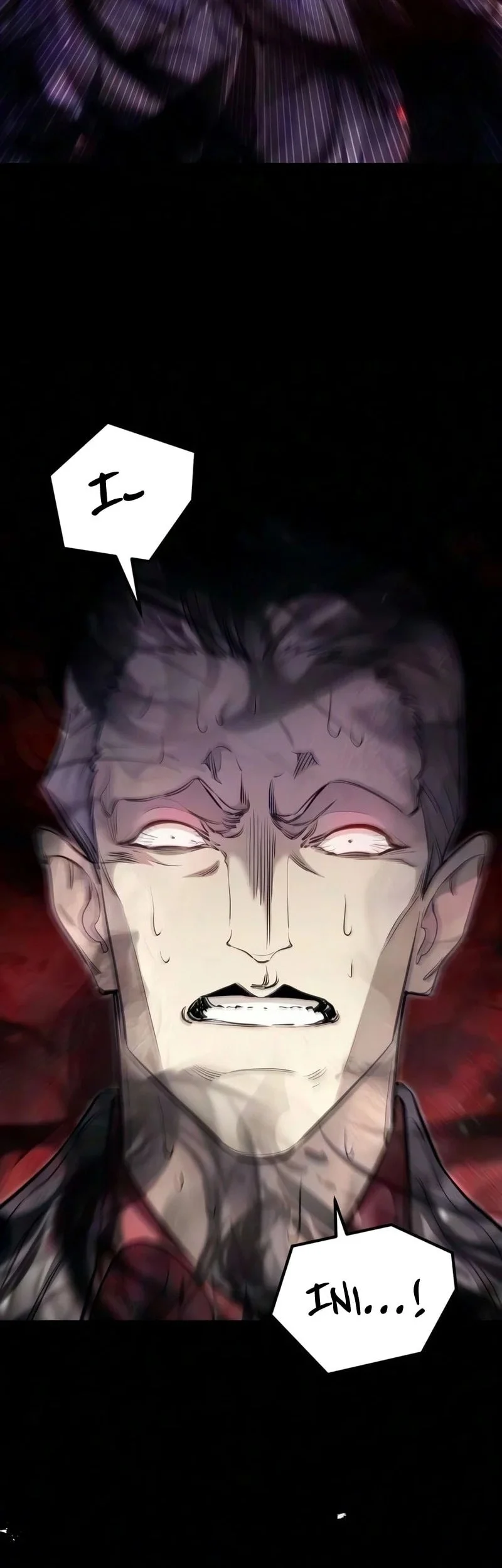 The Regressed Mercenary’s Machinations Chapter 100 - halaman 35