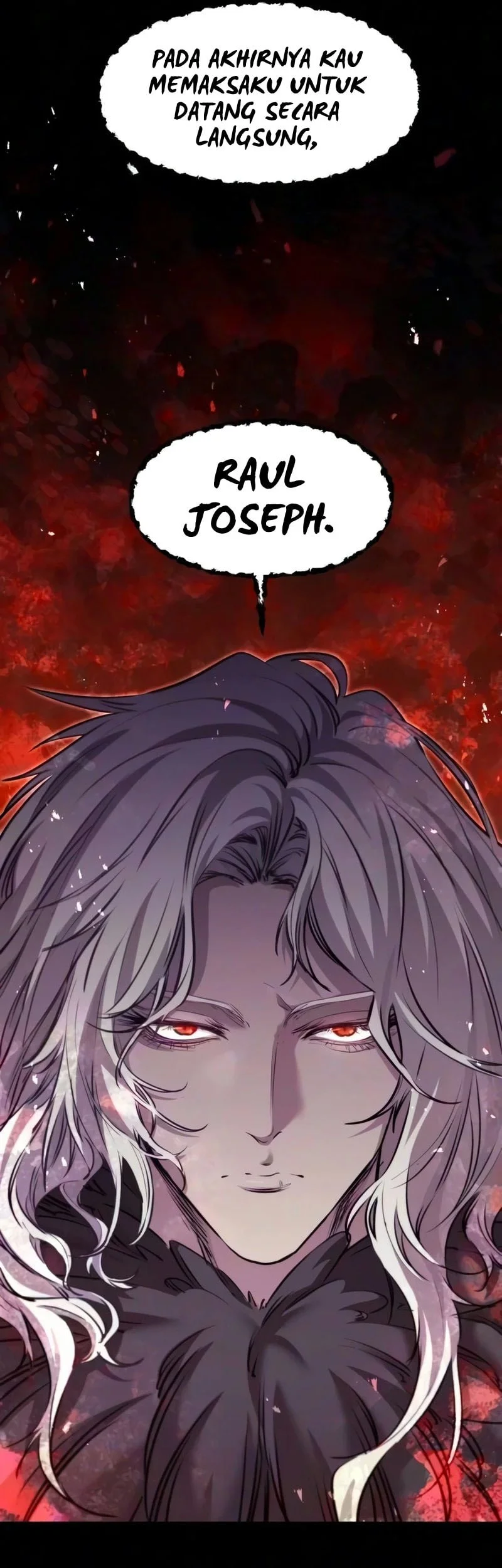 The Regressed Mercenary’s Machinations Chapter 100 - halaman 38