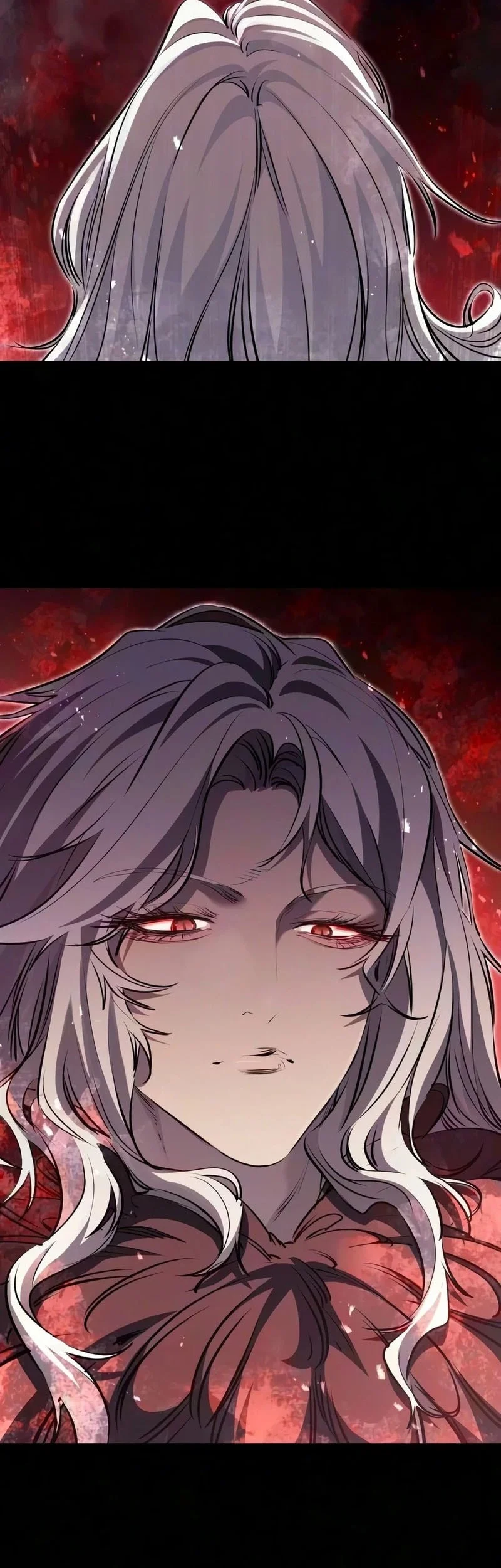 The Regressed Mercenary’s Machinations Chapter 100 - halaman 40