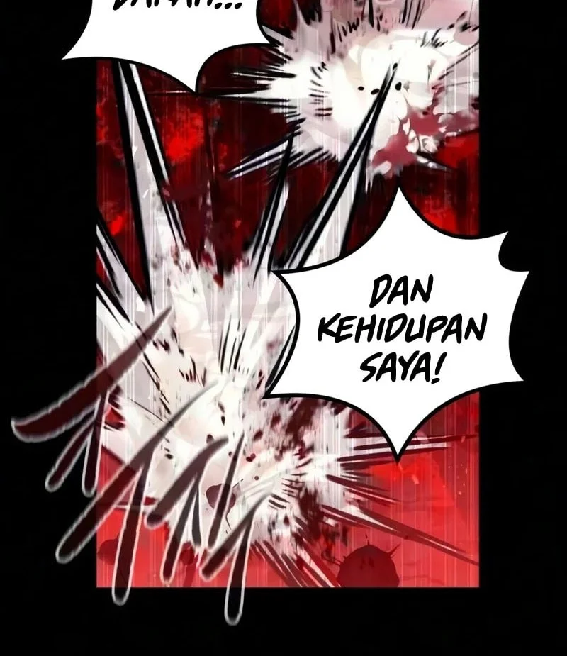 The Regressed Mercenary’s Machinations Chapter 100 - halaman 57