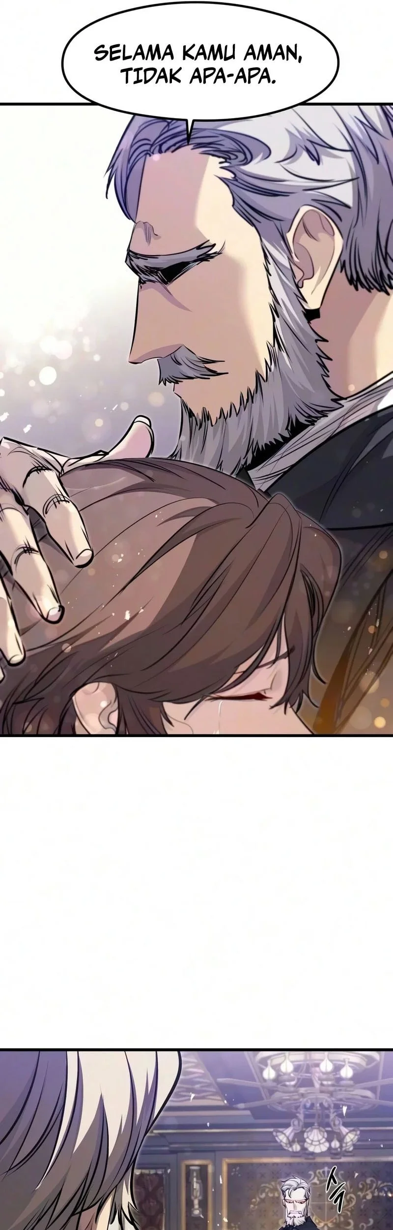 The Regressed Mercenary’s Machinations Chapter 100 - halaman 6