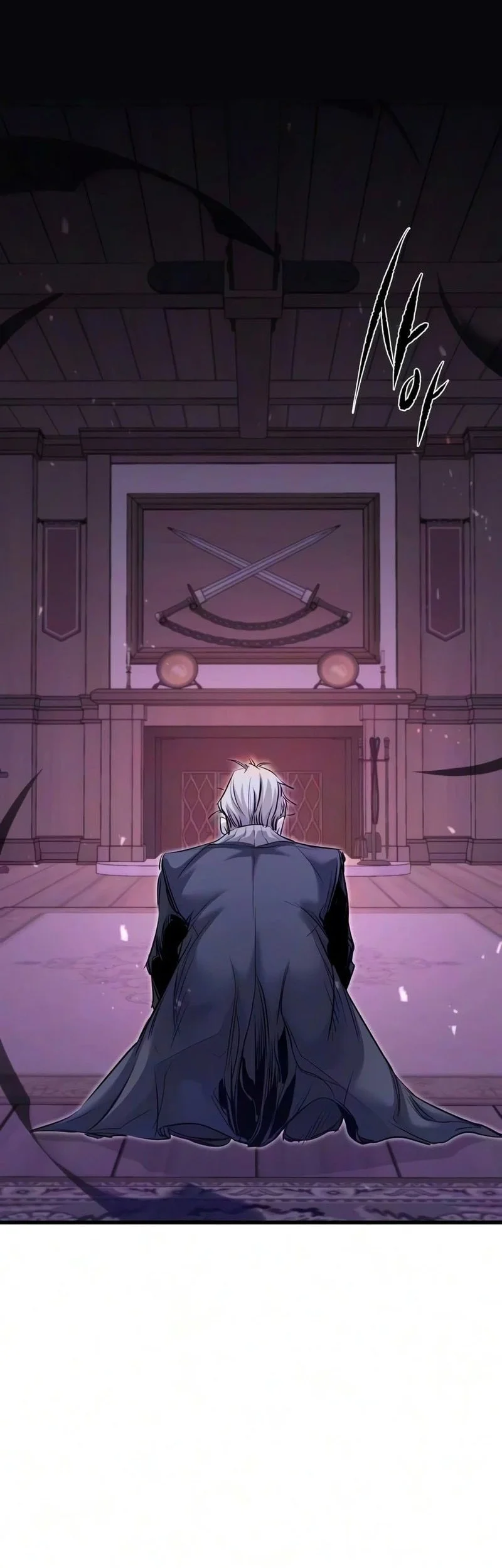 The Regressed Mercenary’s Machinations Chapter 100 - halaman 63