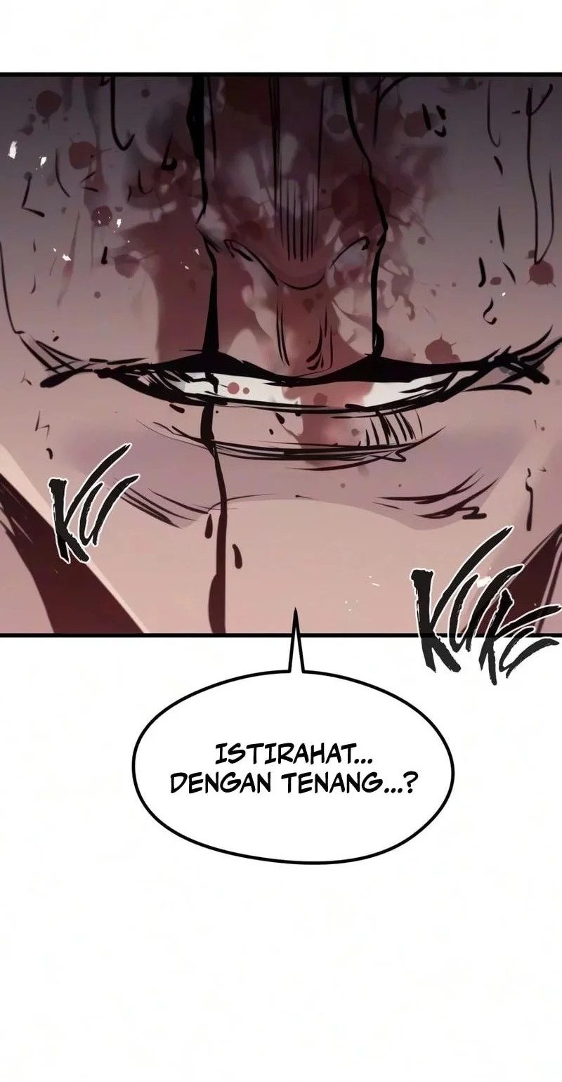 The Regressed Mercenary’s Machinations Chapter 100 - halaman 65
