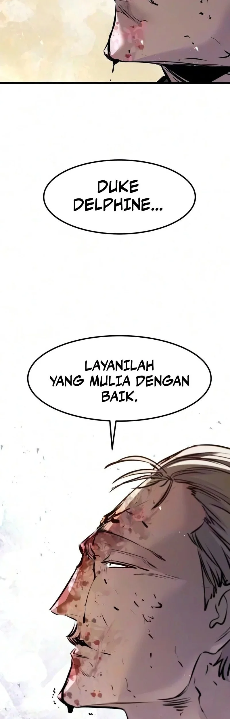 The Regressed Mercenary’s Machinations Chapter 100 - halaman 71