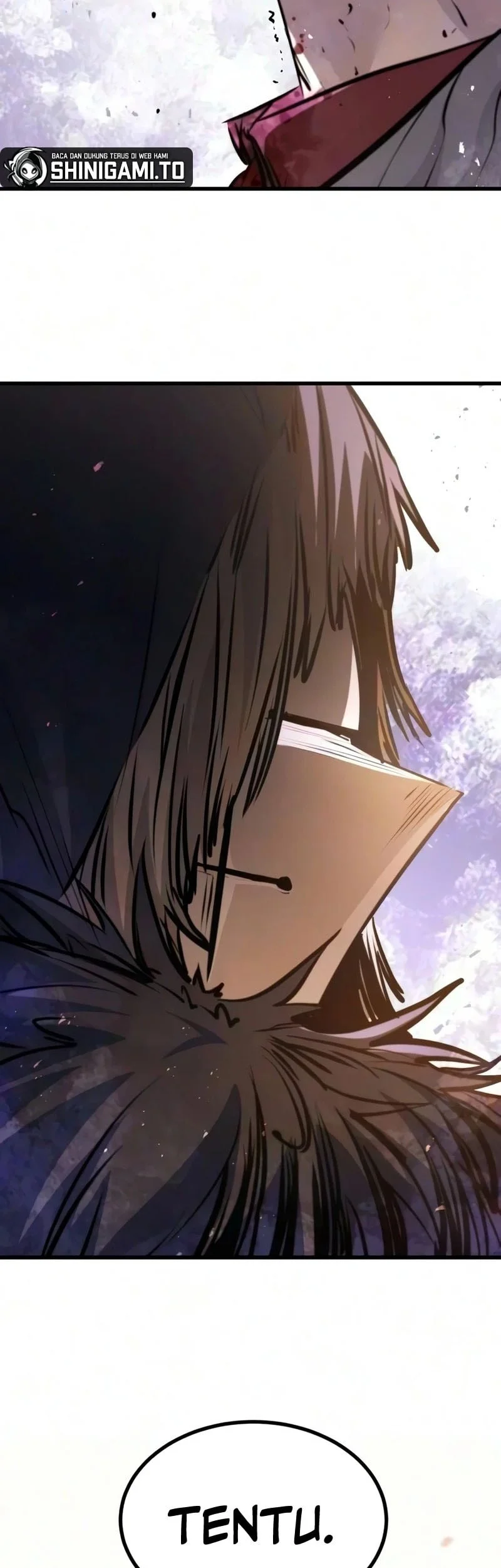The Regressed Mercenary’s Machinations Chapter 100 - halaman 72
