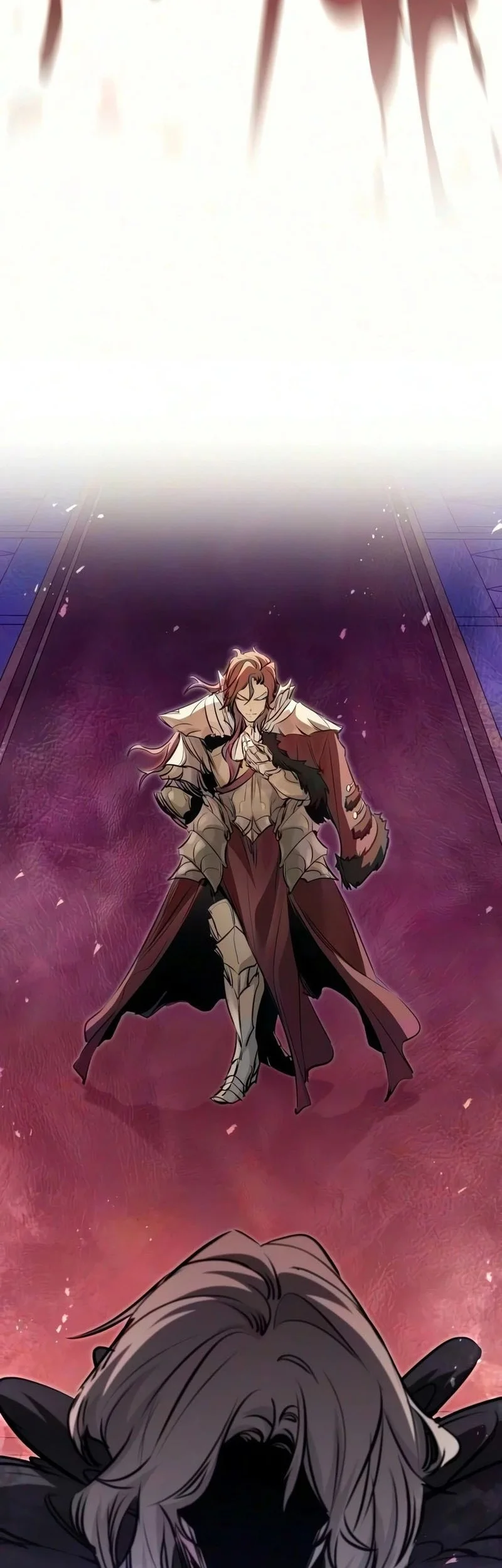 The Regressed Mercenary’s Machinations Chapter 100 - halaman 75