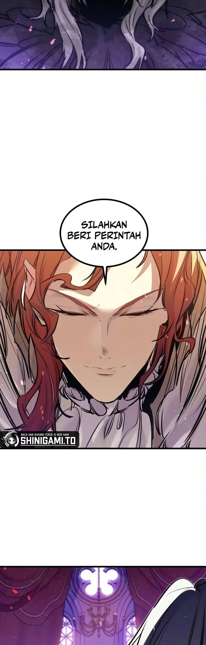 The Regressed Mercenary’s Machinations Chapter 100 - halaman 76