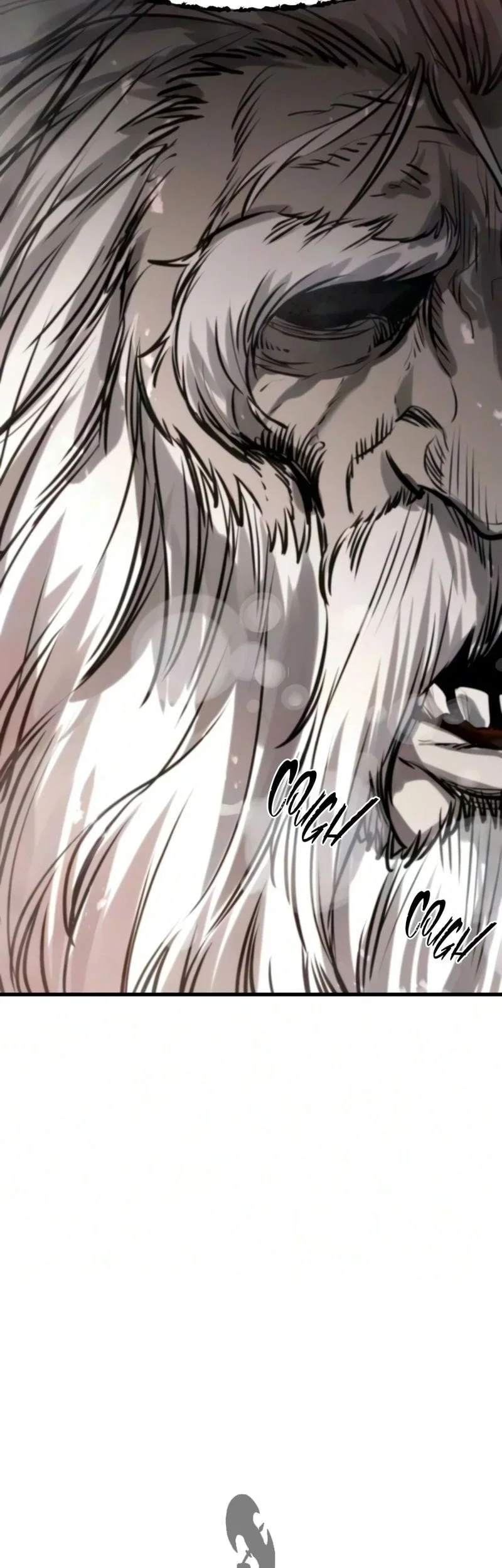 The Regressed Mercenary’s Machinations Chapter 100 - halaman 80