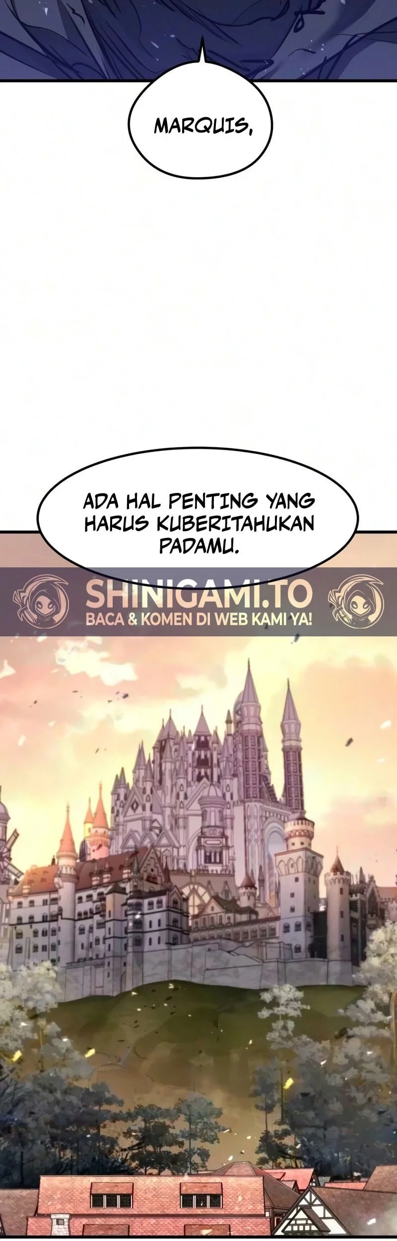 The Regressed Mercenary’s Machinations Chapter 100 - halaman 9