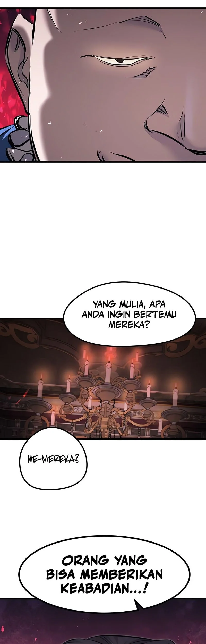 The Regressed Mercenary’s Machinations Chapter 101 - halaman 10