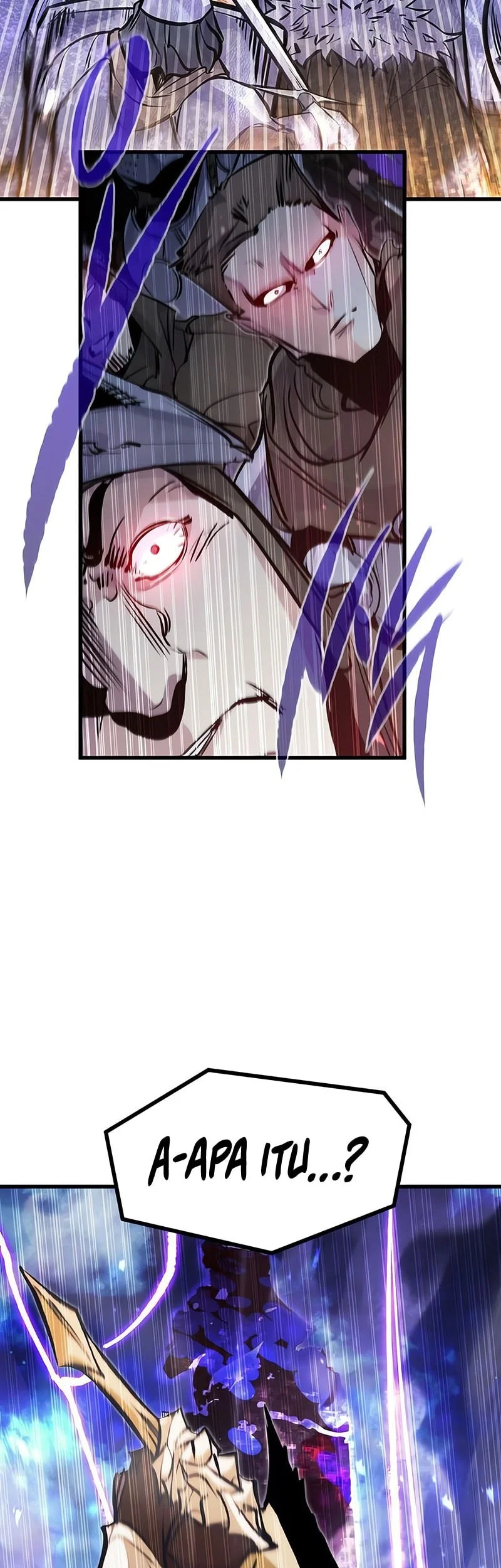 The Regressed Mercenary’s Machinations Chapter 101 - halaman 17