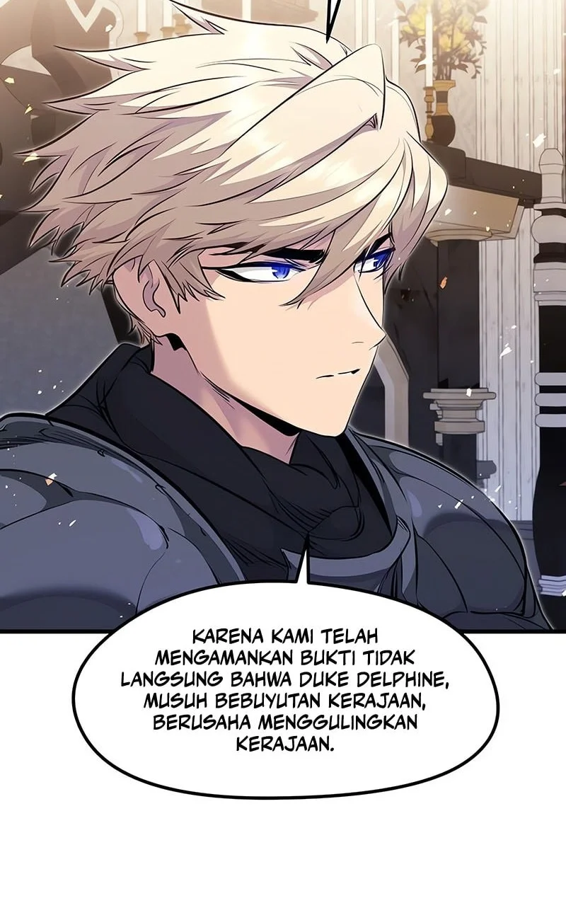 The Regressed Mercenary’s Machinations Chapter 101 - halaman 43