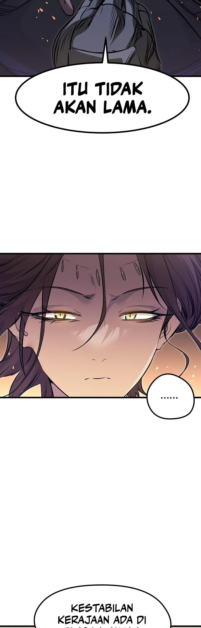 The Regressed Mercenary’s Machinations Chapter 101 - halaman 57