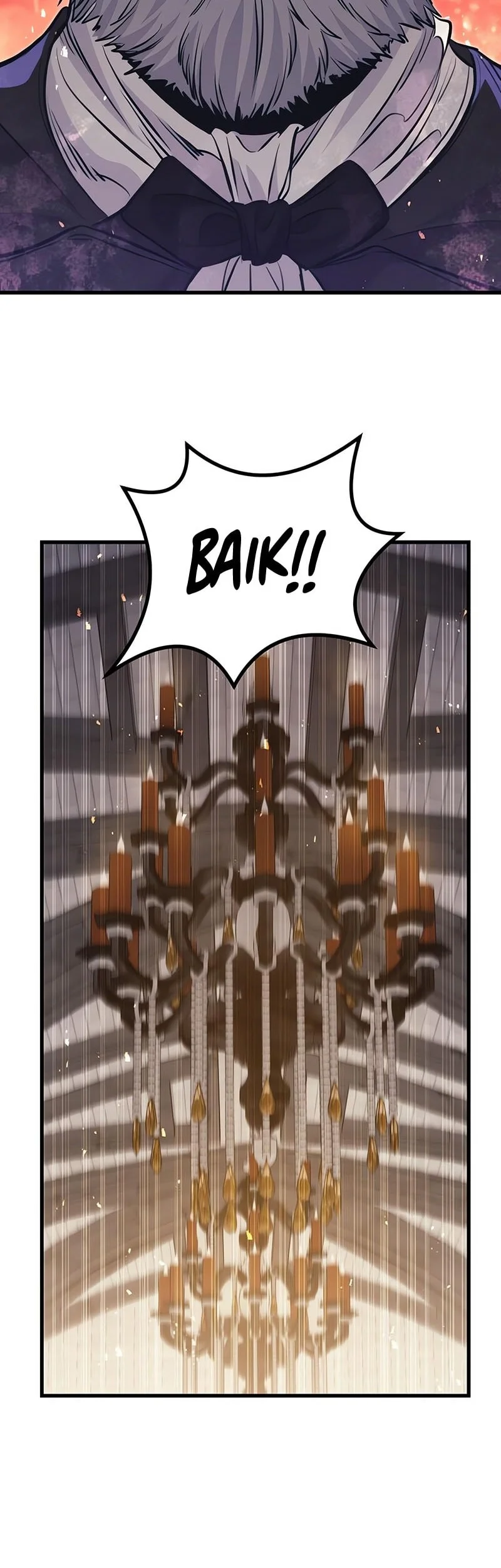 The Regressed Mercenary’s Machinations Chapter 101 - halaman 59