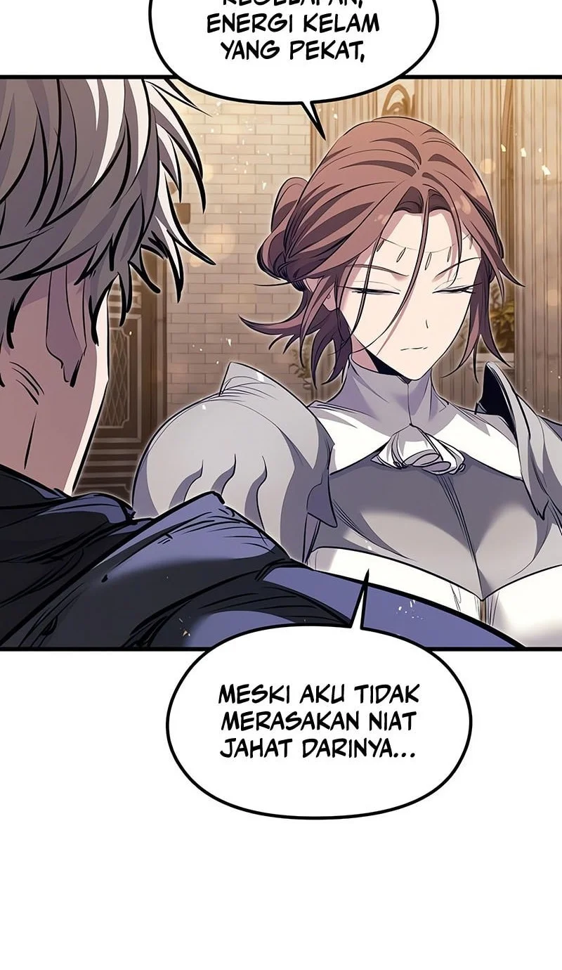 The Regressed Mercenary’s Machinations Chapter 101 - halaman 63