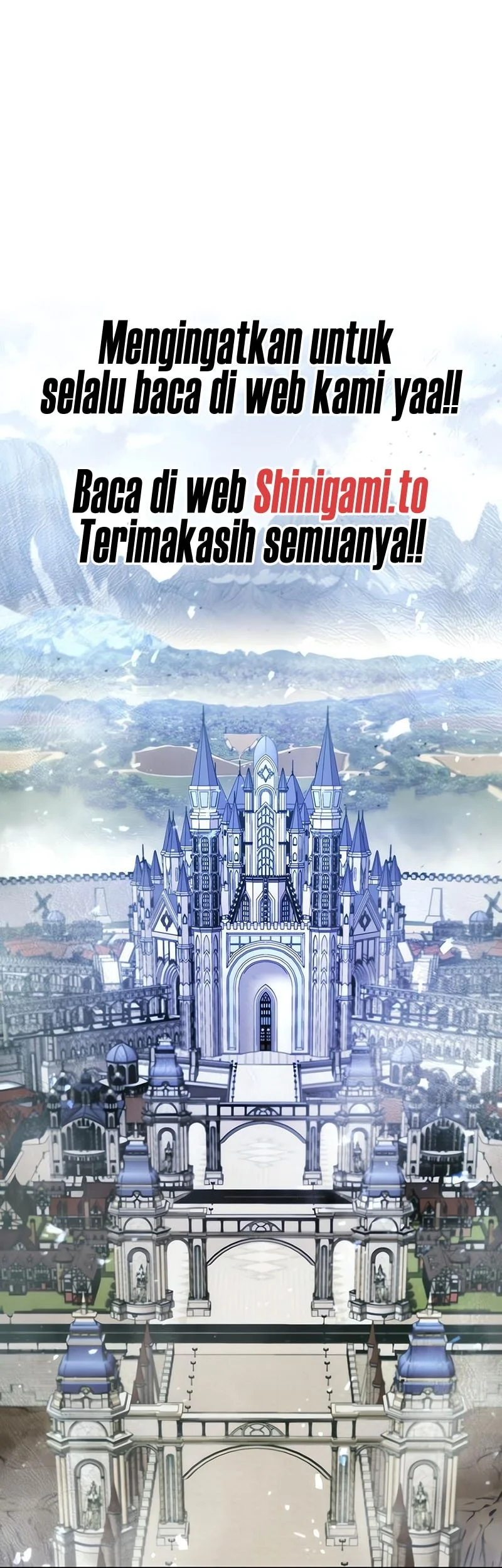 The Regressed Mercenary’s Machinations Chapter 101 - halaman 66