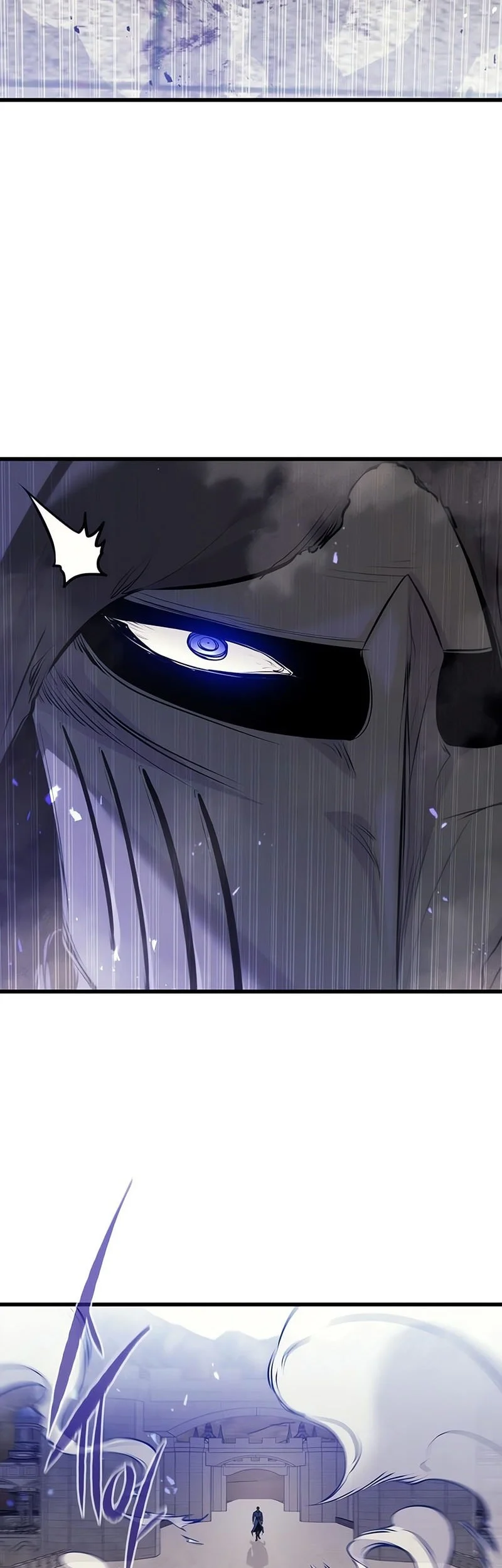 The Regressed Mercenary’s Machinations Chapter 101 - halaman 73