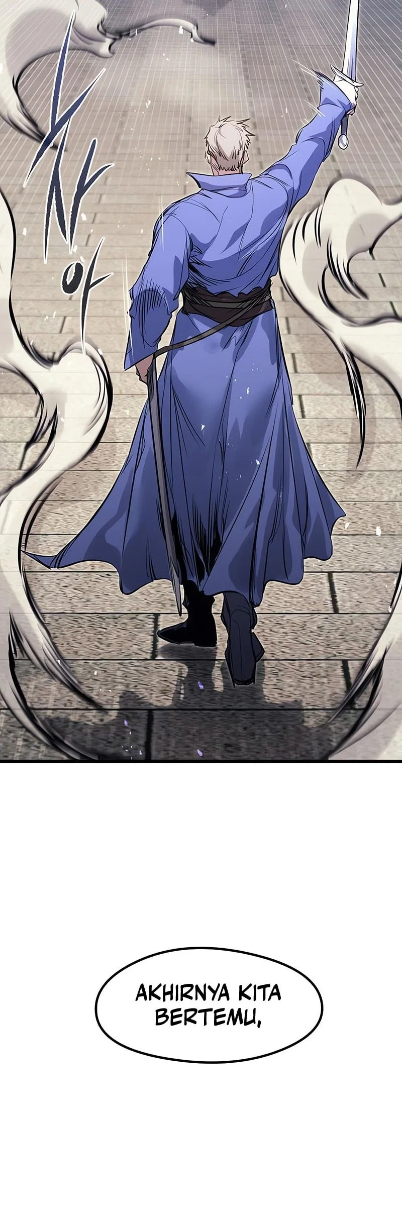 The Regressed Mercenary’s Machinations Chapter 101 - halaman 75