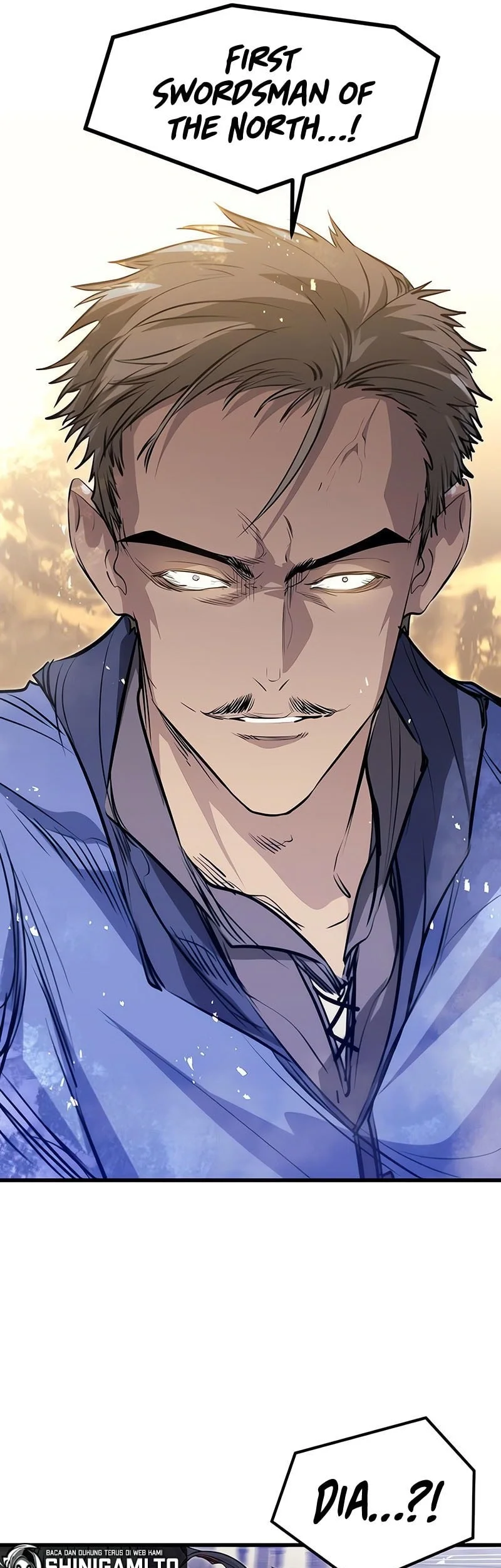 The Regressed Mercenary’s Machinations Chapter 101 - halaman 76