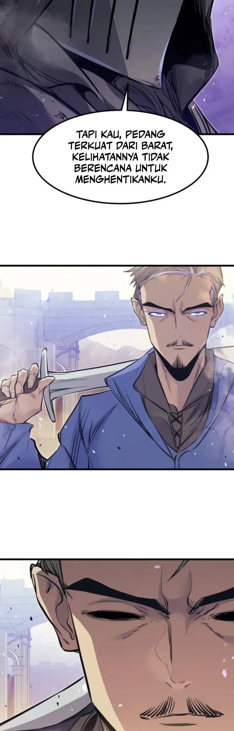 The Regressed Mercenary’s Machinations Chapter 102 - halaman 11