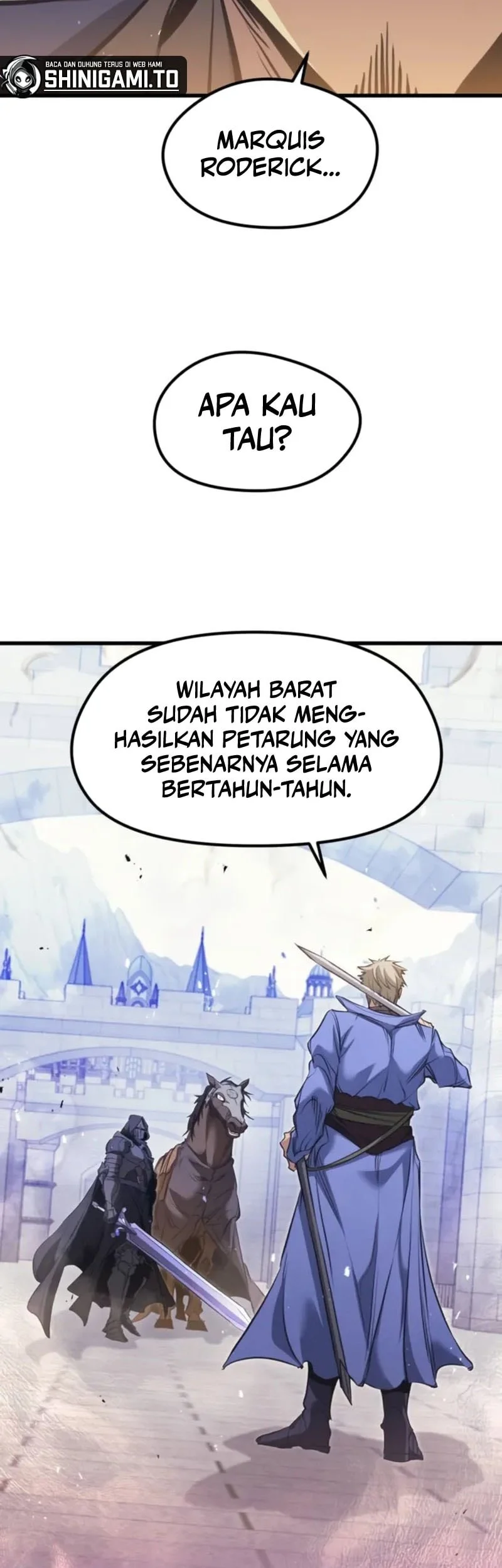 The Regressed Mercenary’s Machinations Chapter 102 - halaman 12