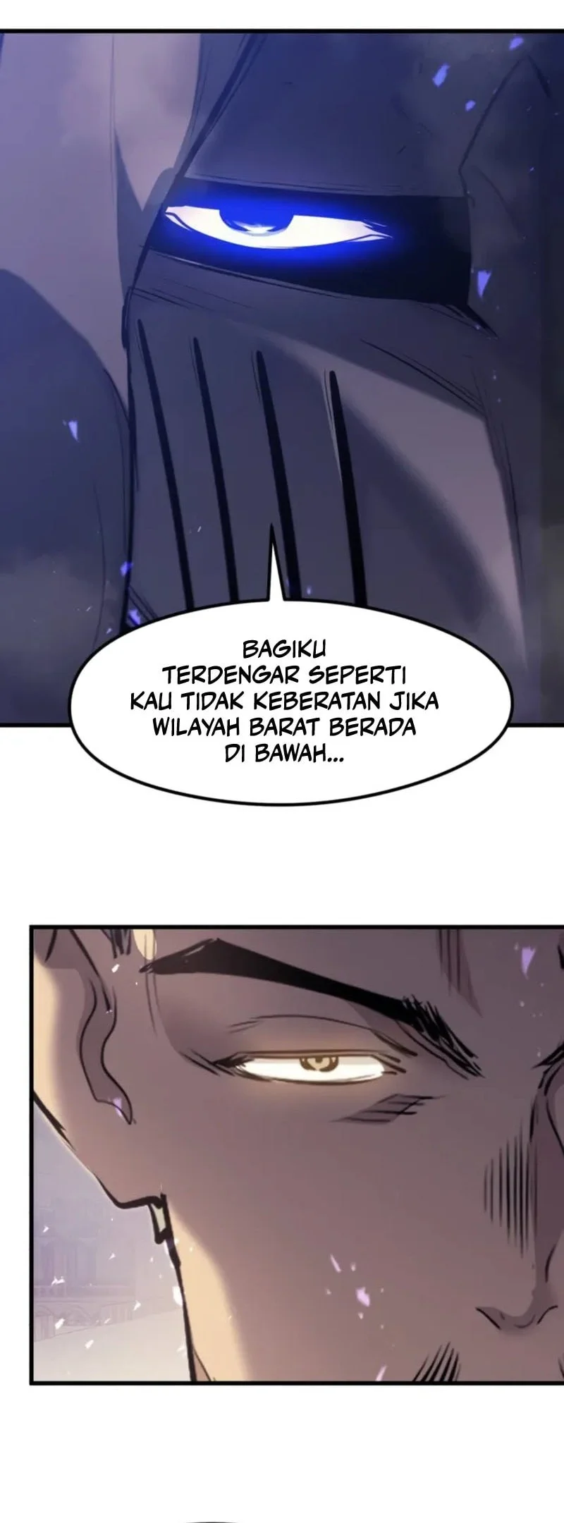 The Regressed Mercenary’s Machinations Chapter 102 - halaman 17