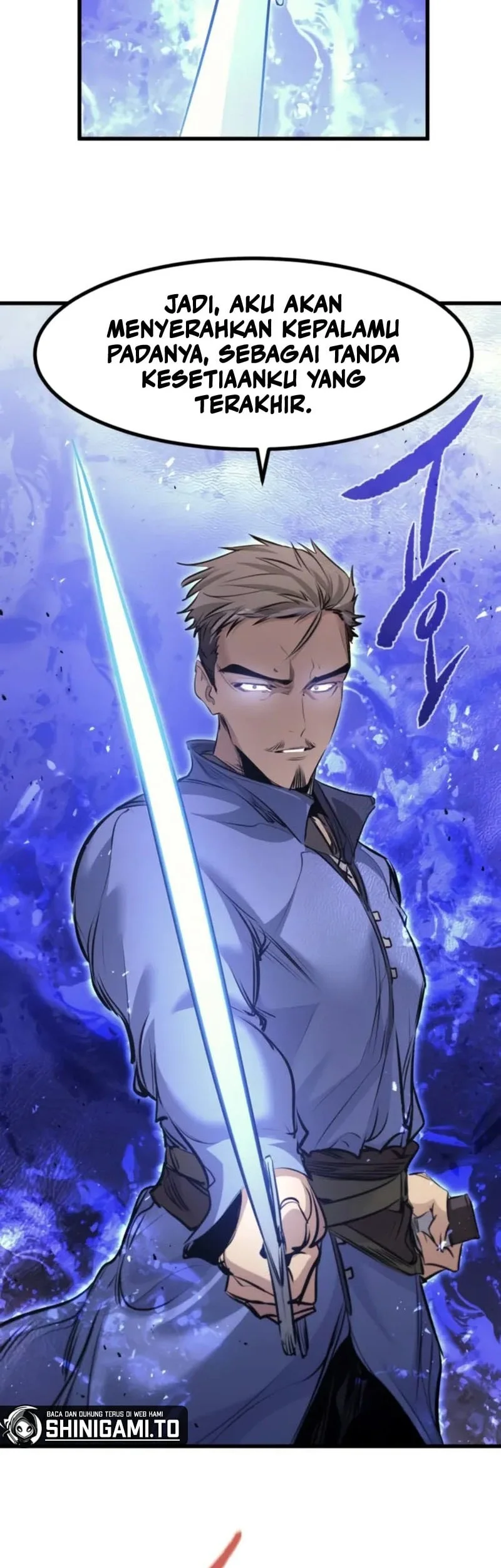 The Regressed Mercenary’s Machinations Chapter 102 - halaman 19