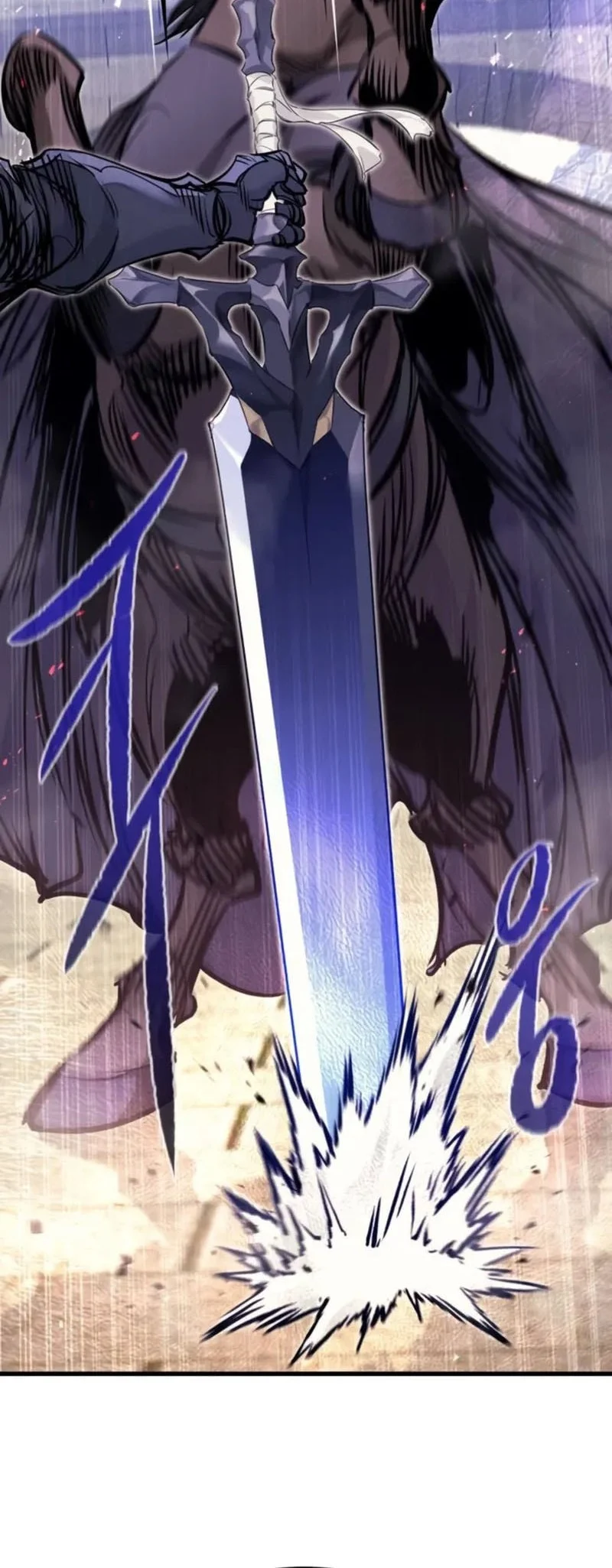 The Regressed Mercenary’s Machinations Chapter 102 - halaman 21