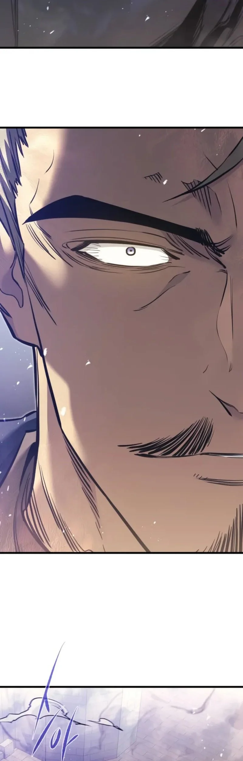 The Regressed Mercenary’s Machinations Chapter 102 - halaman 24