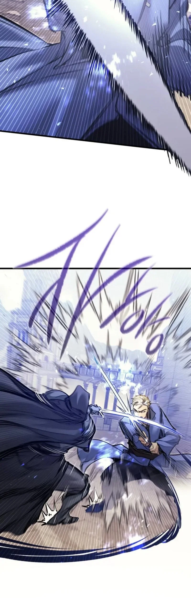 The Regressed Mercenary’s Machinations Chapter 102 - halaman 27