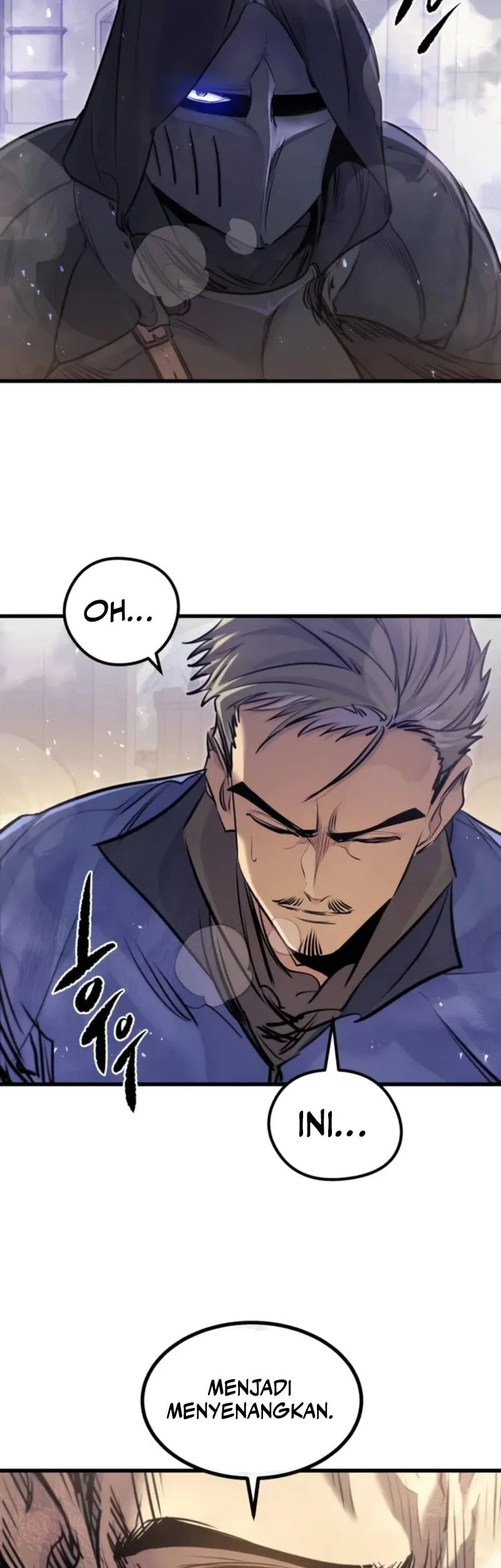 The Regressed Mercenary’s Machinations Chapter 102 - halaman 36