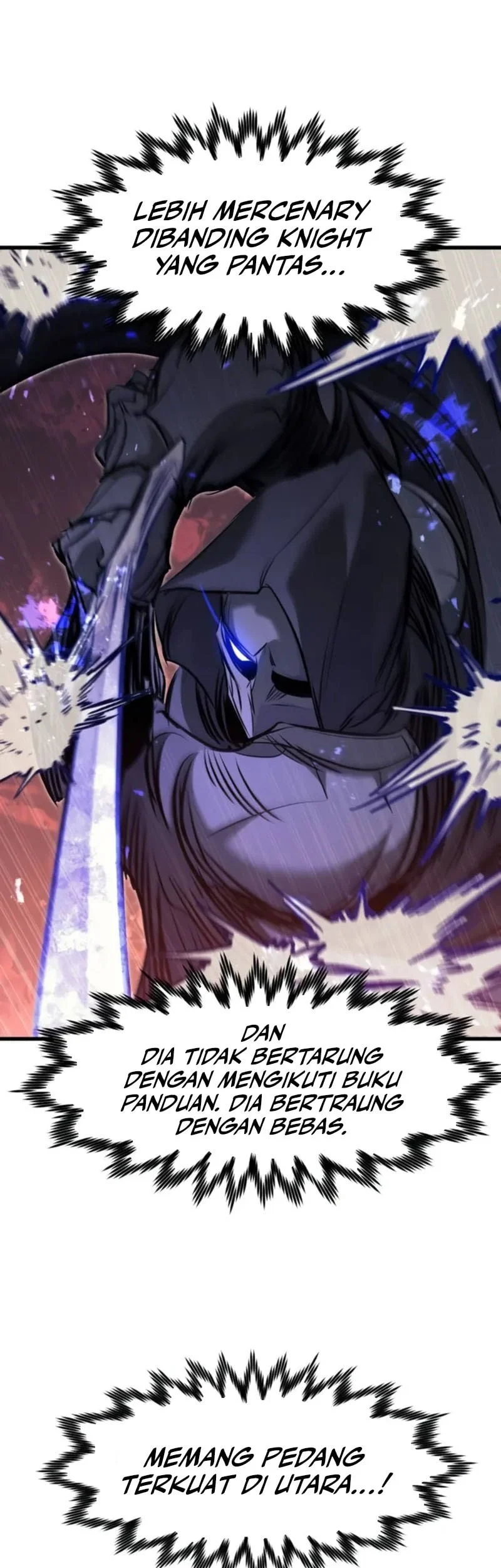 The Regressed Mercenary’s Machinations Chapter 102 - halaman 38