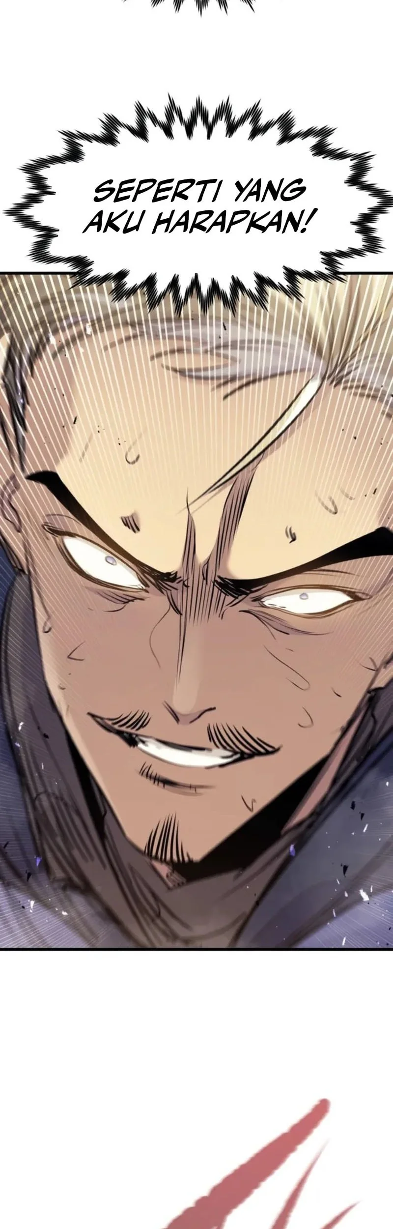 The Regressed Mercenary’s Machinations Chapter 102 - halaman 39