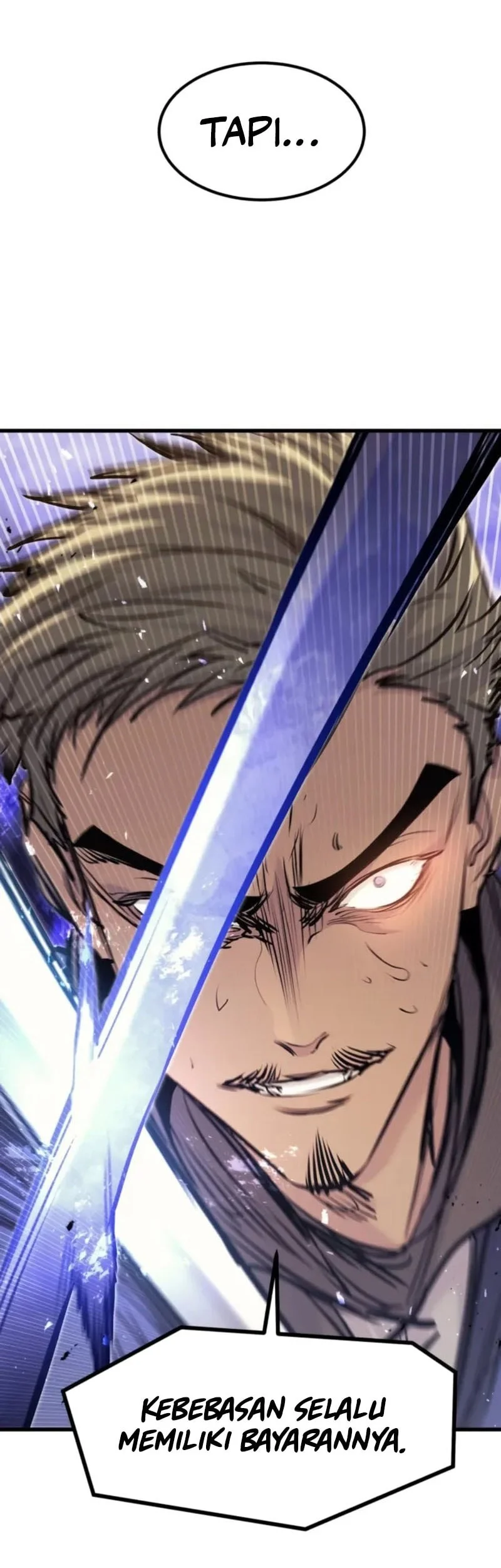 The Regressed Mercenary’s Machinations Chapter 102 - halaman 41