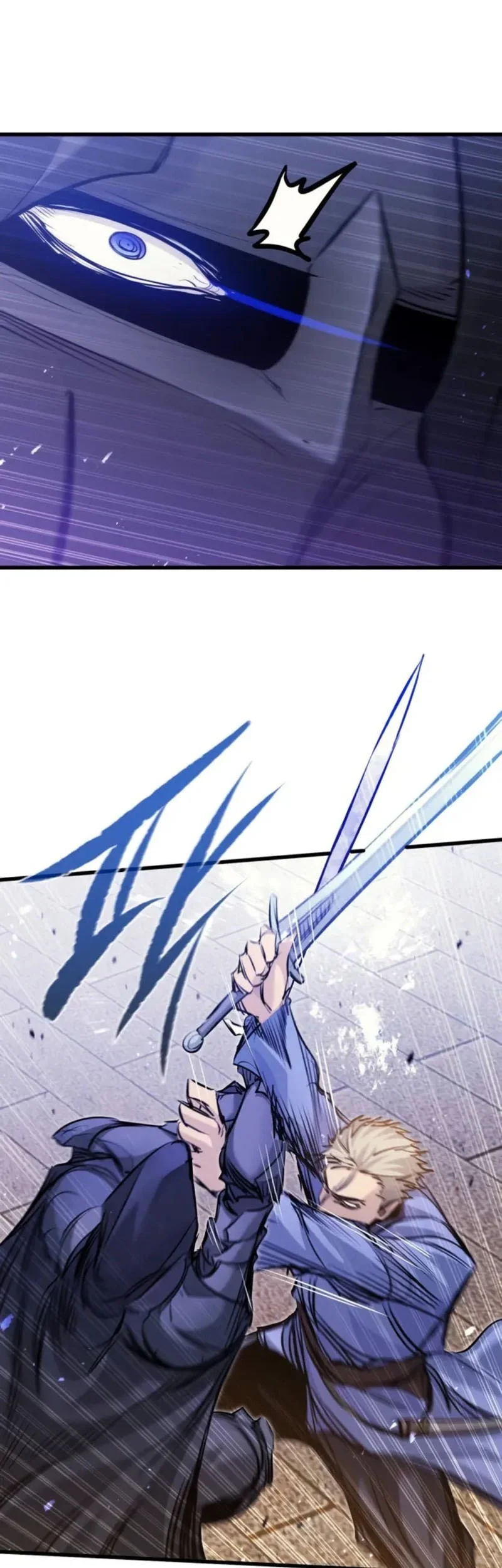 The Regressed Mercenary’s Machinations Chapter 102 - halaman 42