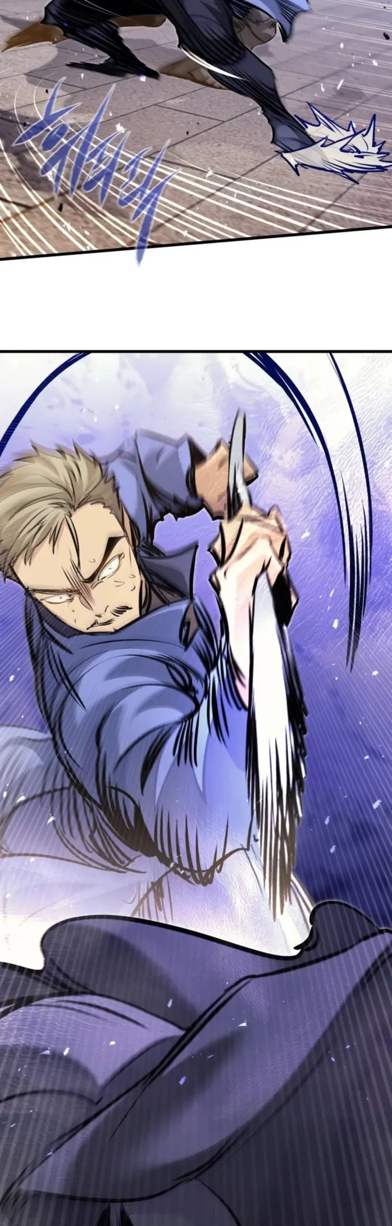 The Regressed Mercenary’s Machinations Chapter 102 - halaman 44