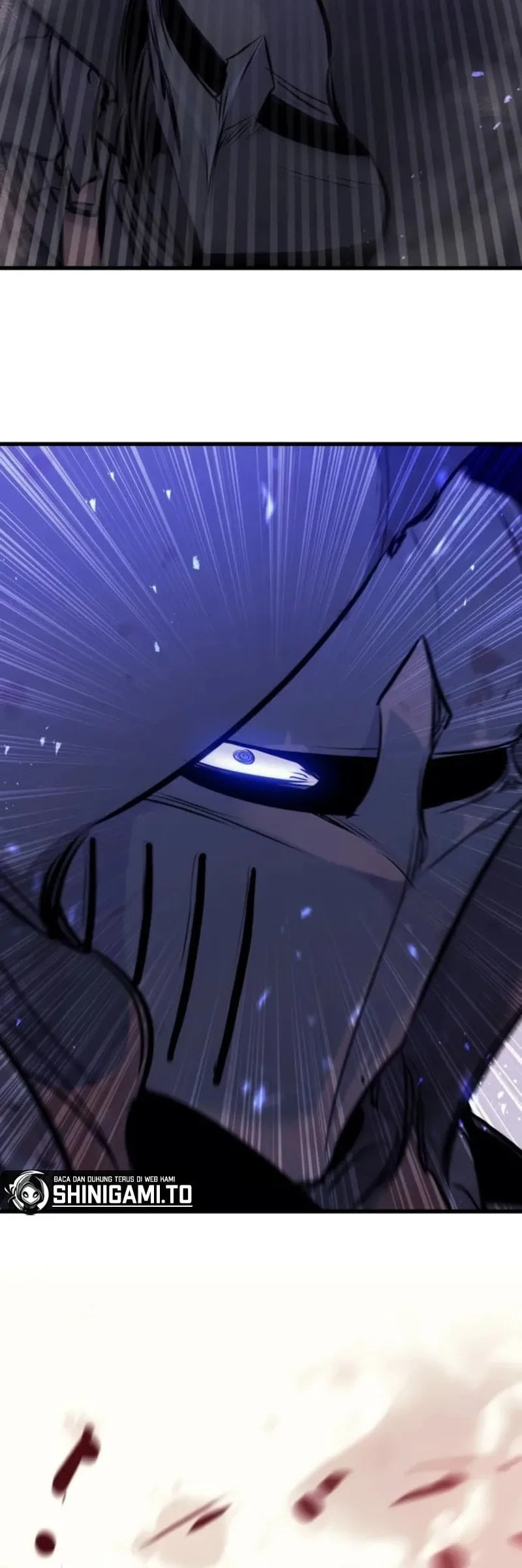 The Regressed Mercenary’s Machinations Chapter 102 - halaman 45