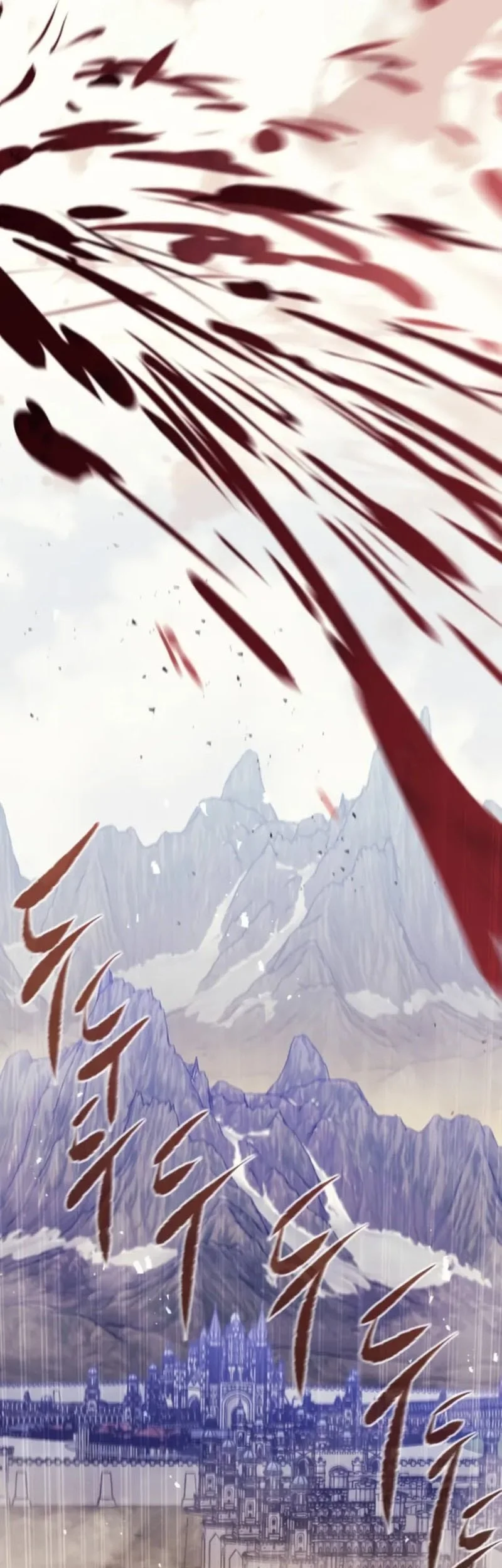 The Regressed Mercenary’s Machinations Chapter 102 - halaman 46