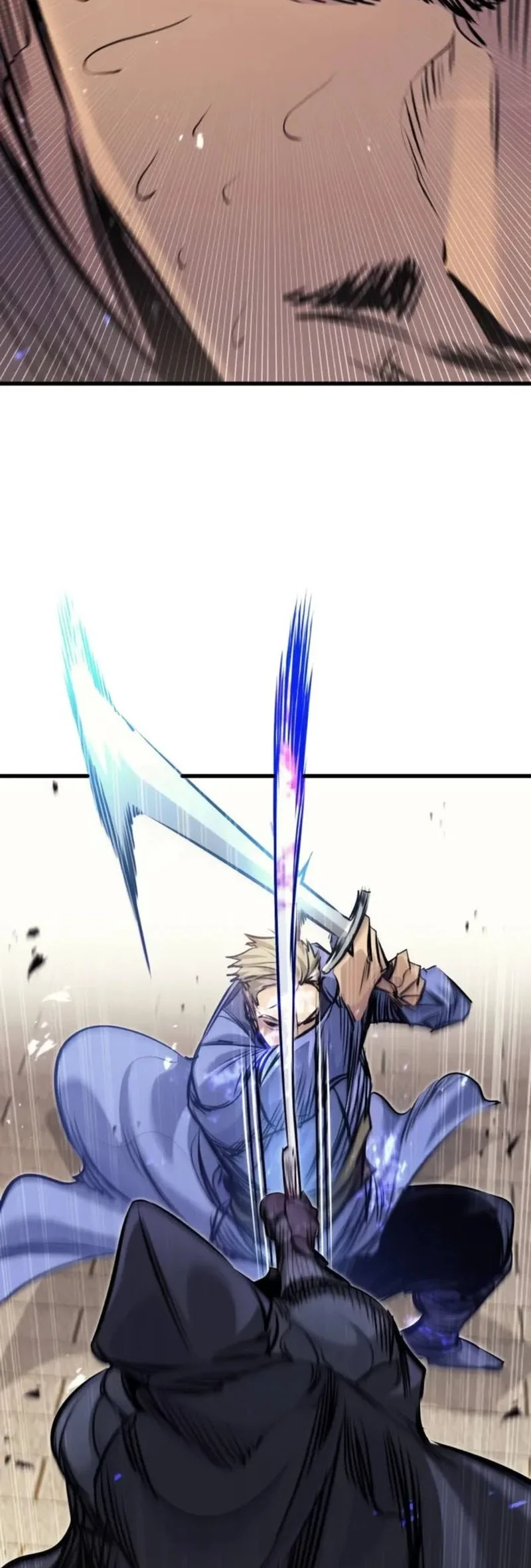 The Regressed Mercenary’s Machinations Chapter 102 - halaman 61
