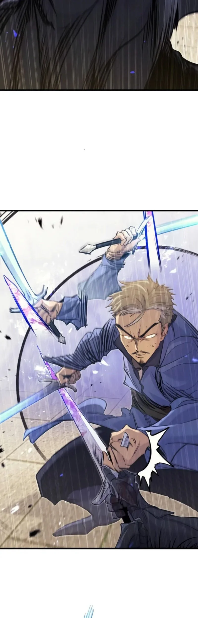The Regressed Mercenary’s Machinations Chapter 102 - halaman 62