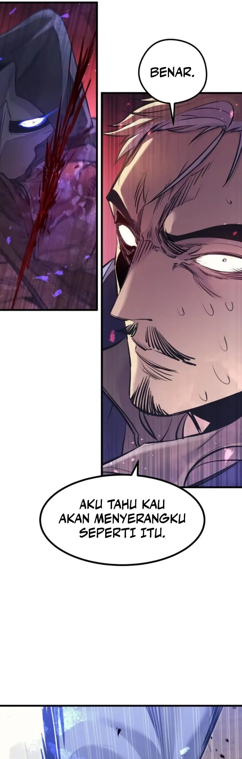The Regressed Mercenary’s Machinations Chapter 102 - halaman 66