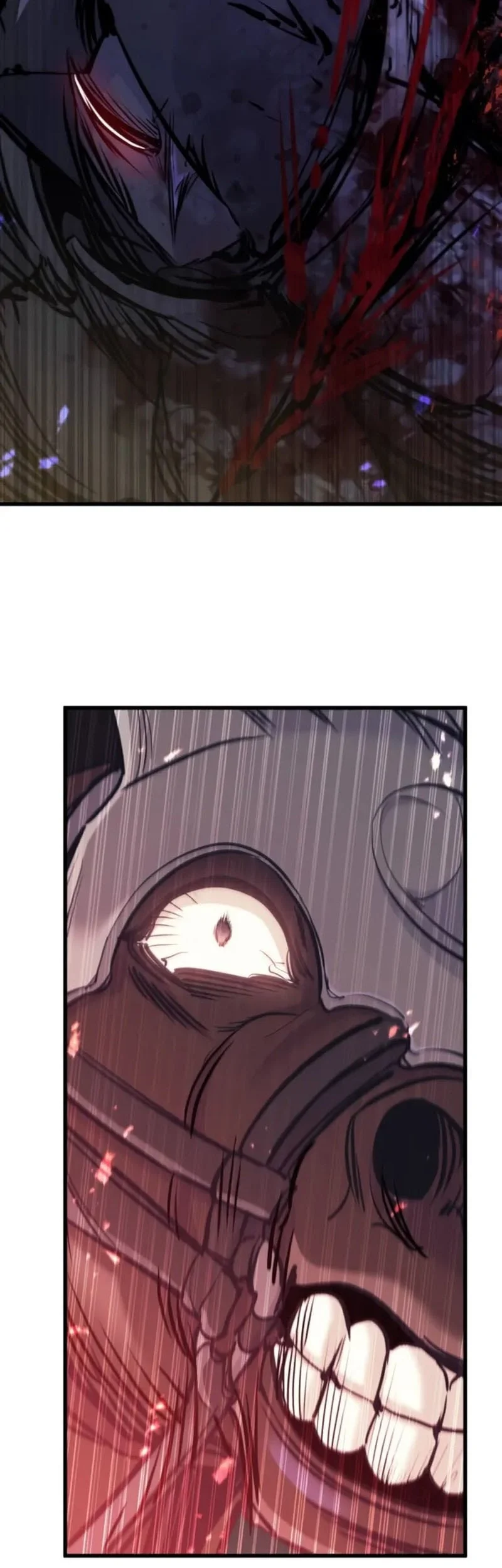 The Regressed Mercenary’s Machinations Chapter 102 - halaman 68