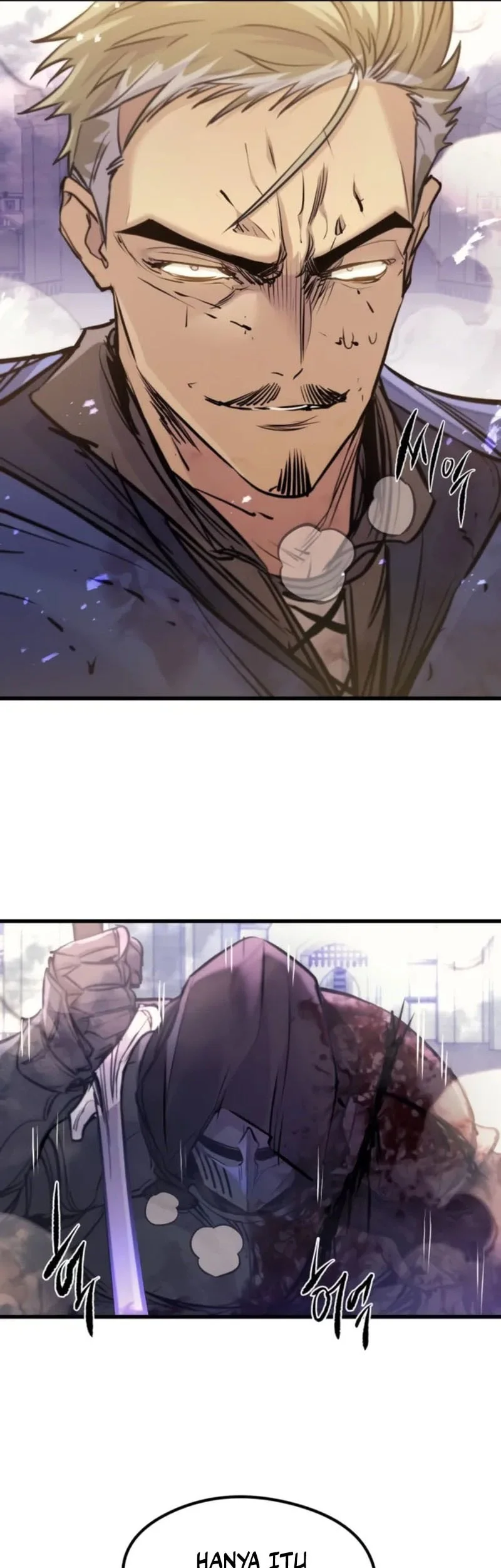 The Regressed Mercenary’s Machinations Chapter 102 - halaman 70