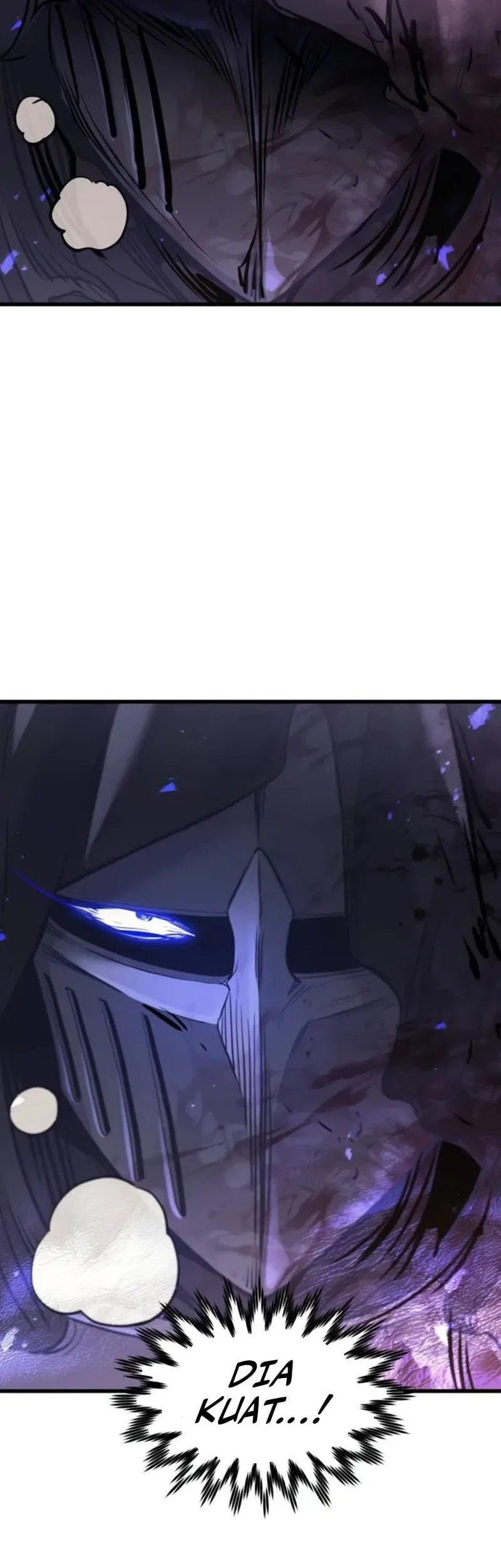 The Regressed Mercenary’s Machinations Chapter 102 - halaman 73