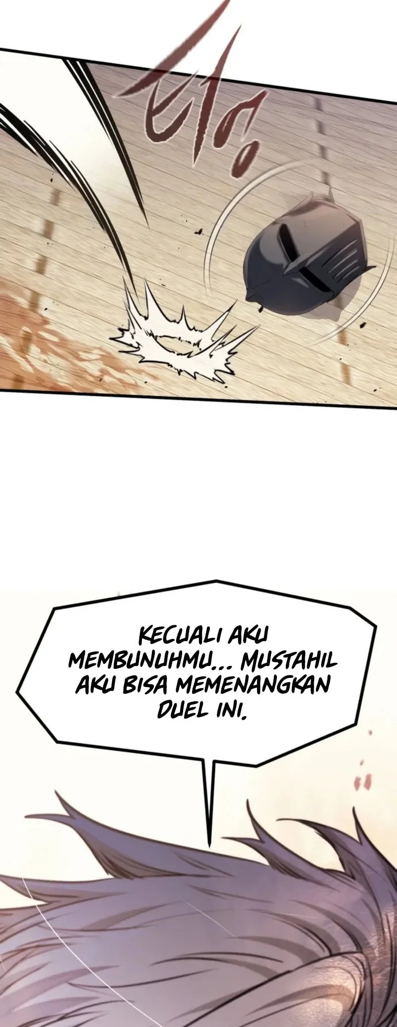 The Regressed Mercenary’s Machinations Chapter 102 - halaman 77