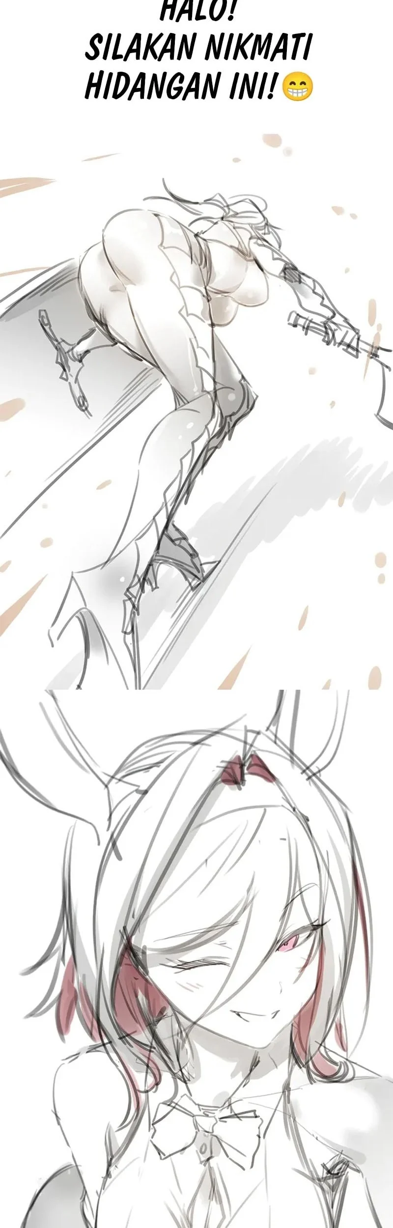 The Regressed Mercenary’s Machinations Chapter 102 - halaman 79