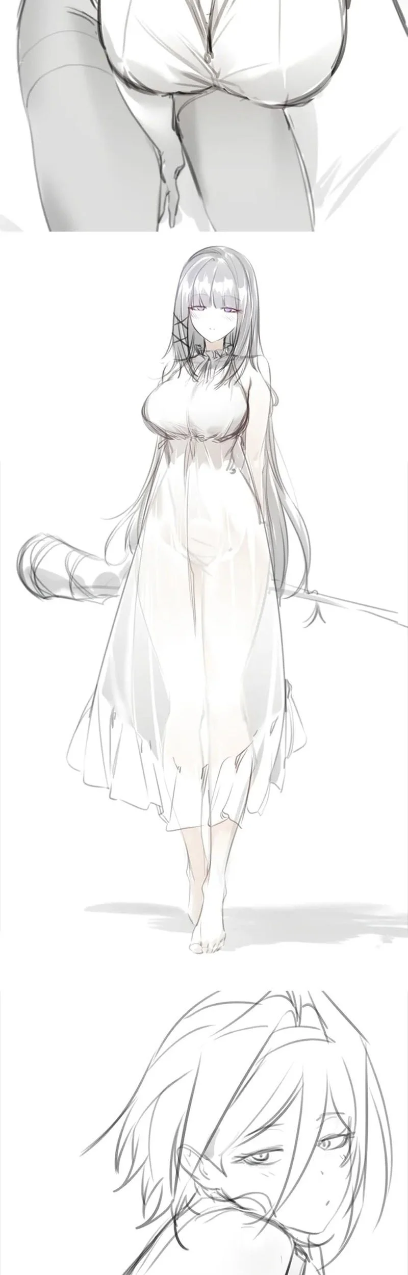 The Regressed Mercenary’s Machinations Chapter 102 - halaman 80