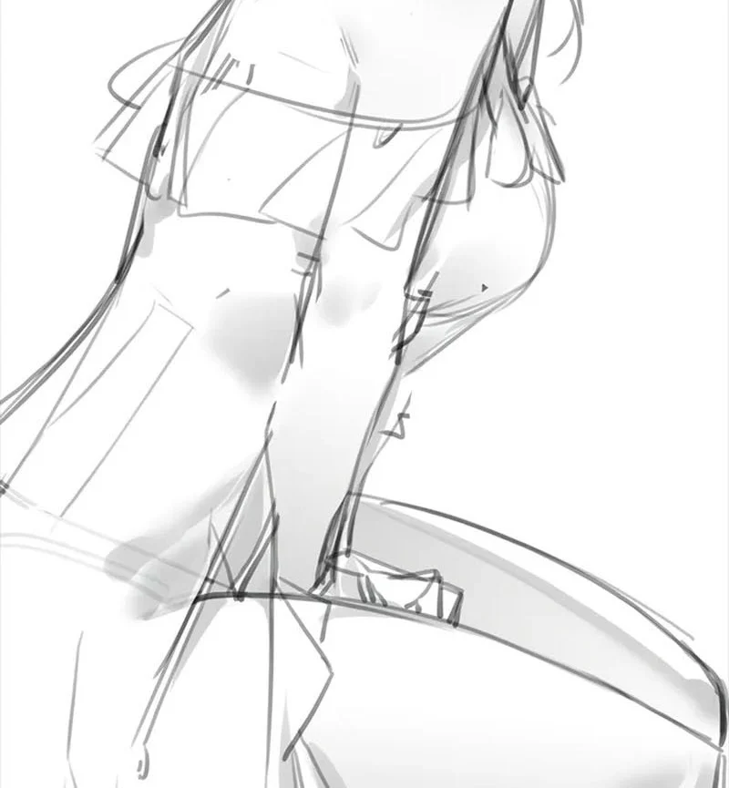 The Regressed Mercenary’s Machinations Chapter 102 - halaman 81